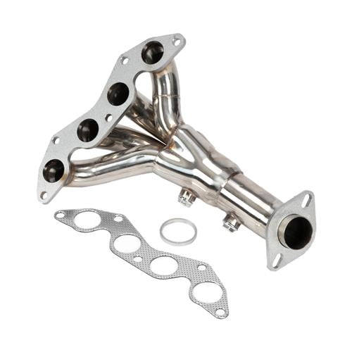 Brand New Oil Pump Fits 01-05 Honda Civic LX DX EX HX 1.7L V-TEC D17A1 Brand New Oil Pump Fits 01-05 Honda Civic LX DX EX HX 1.7L V-TEC D17A1